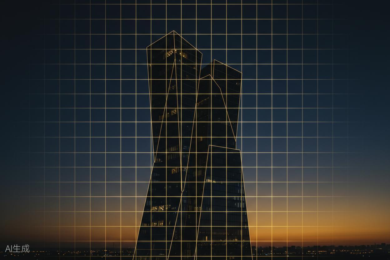 定日县
